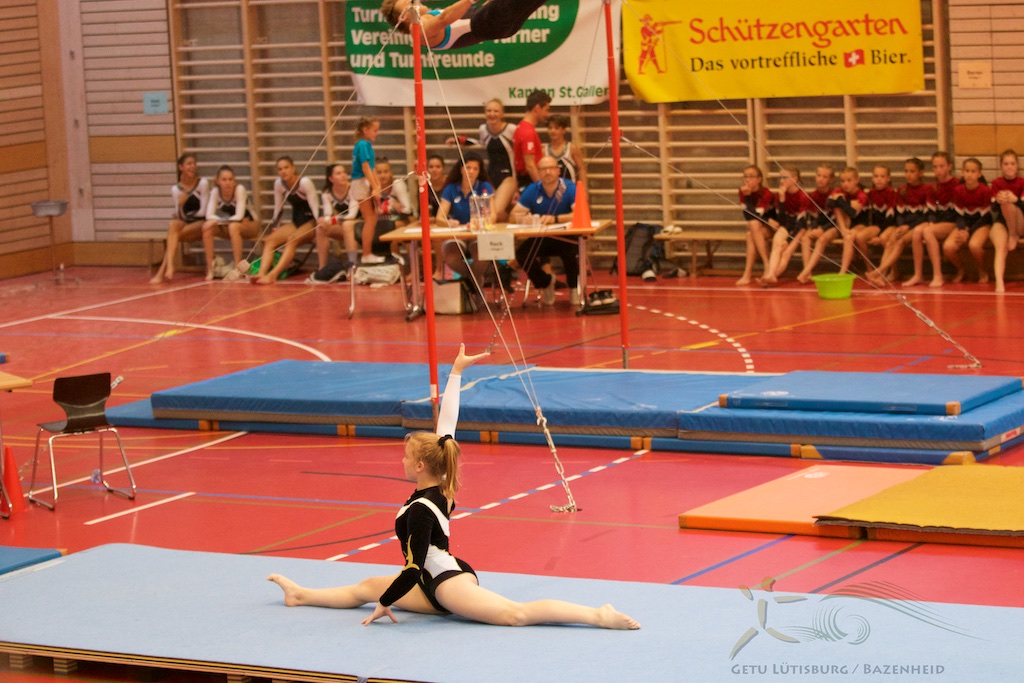 Herbstcup-2019-Wil-69