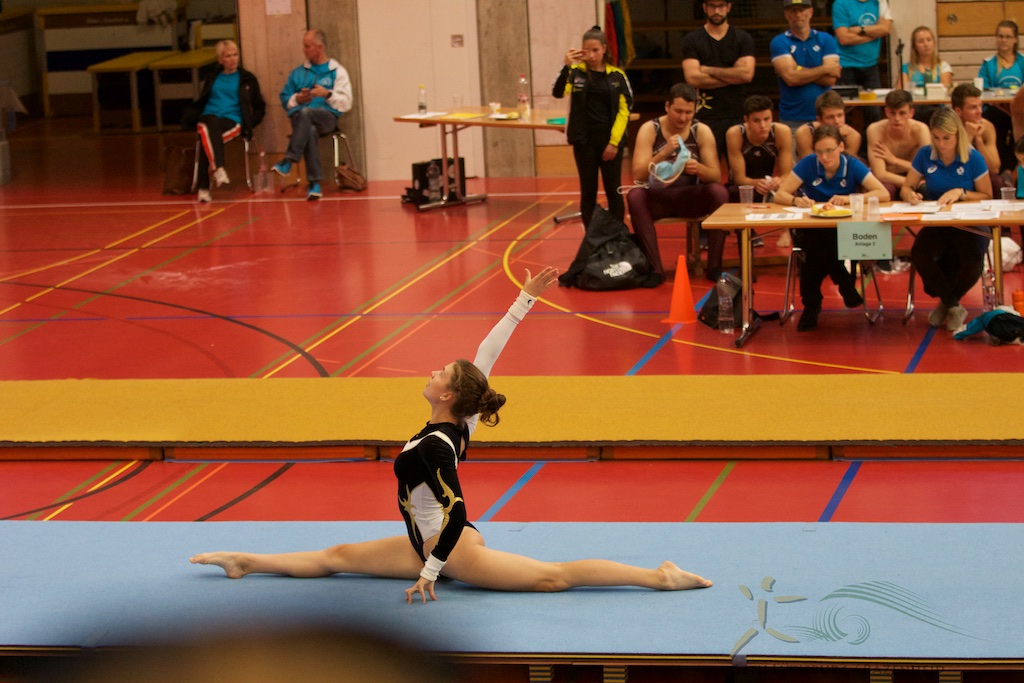 Herbstcup-2019-Wil-72