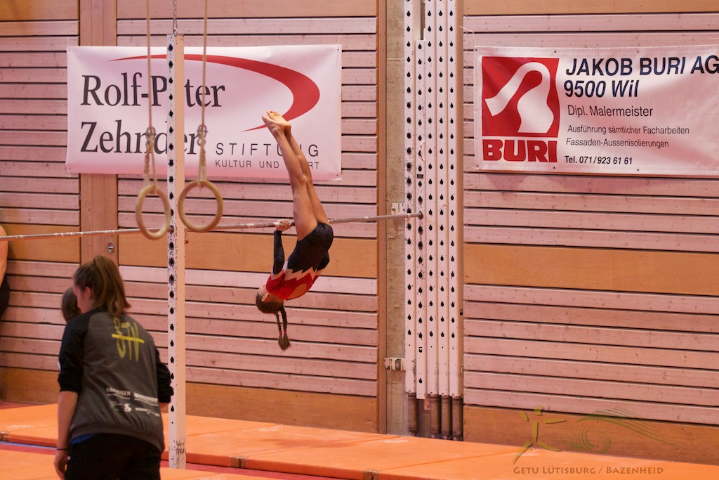 Herbstcup-2019-Wil-78