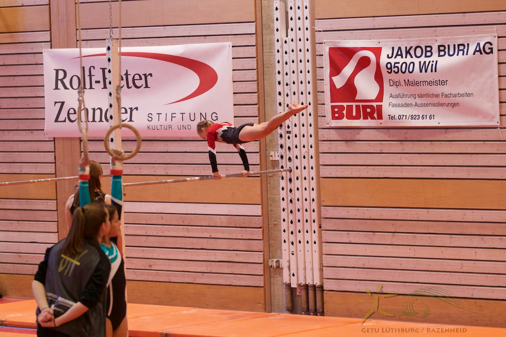 Herbstcup-2019-Wil-81
