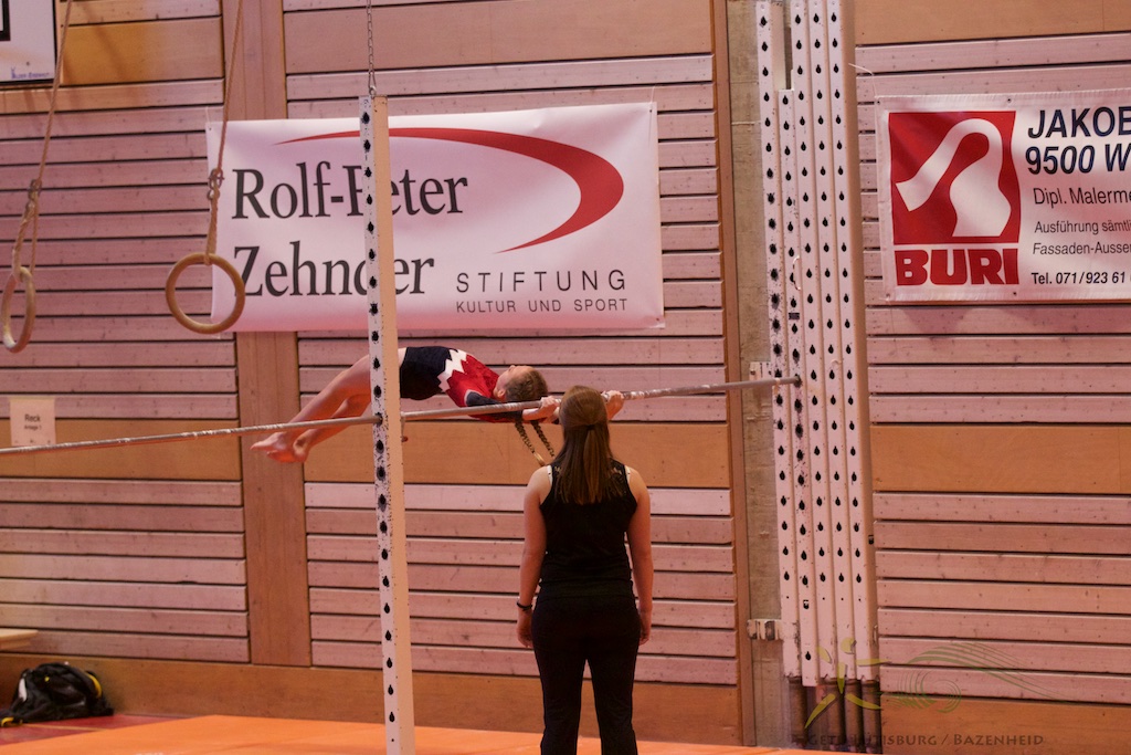Herbstcup-2019-Wil-83