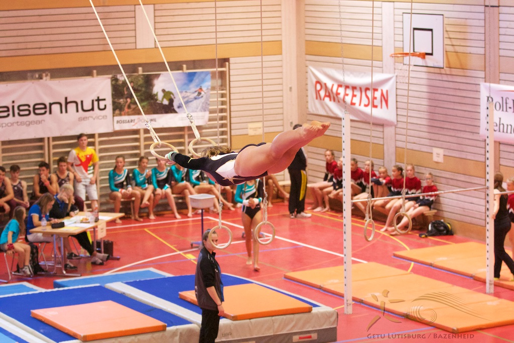 Herbstcup-2019-Wil-84