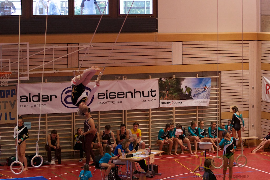 Herbstcup-2019-Wil-87