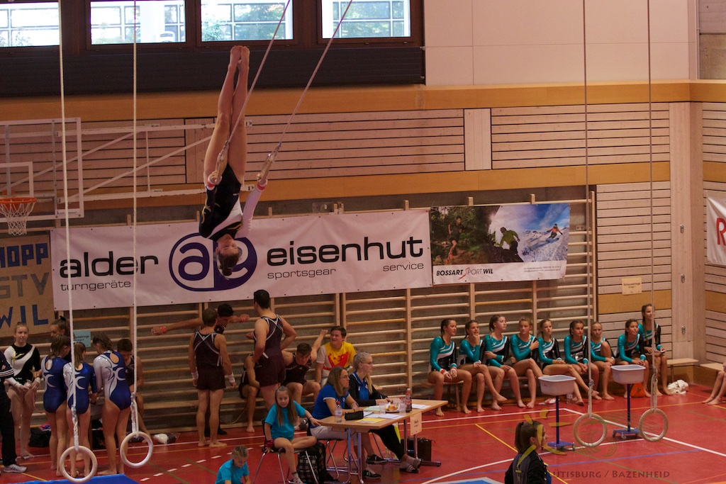 Herbstcup-2019-Wil-89