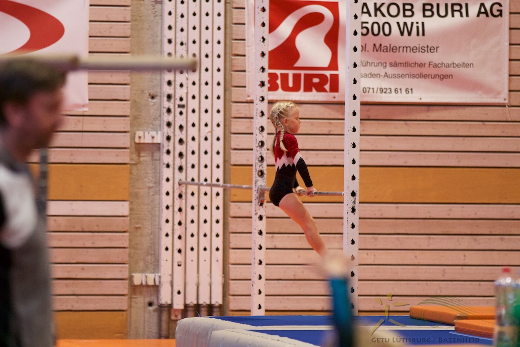 Herbstcup-2019-Wil-9