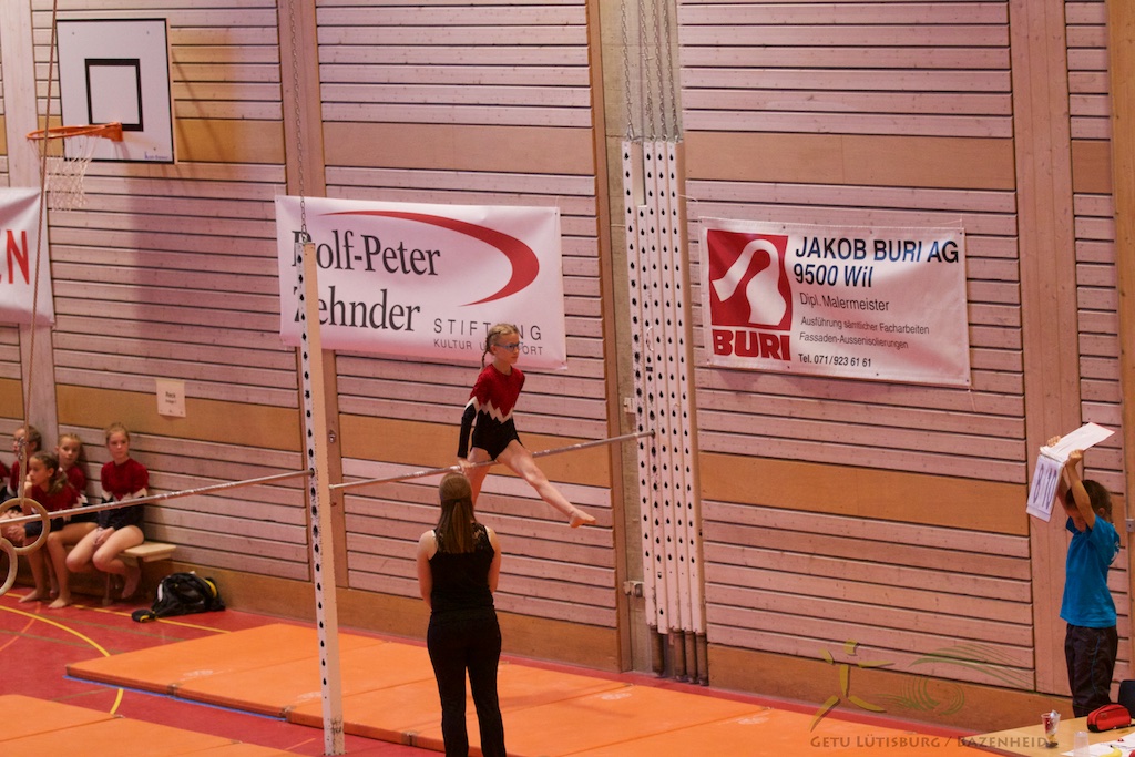 Herbstcup-2019-Wil-90