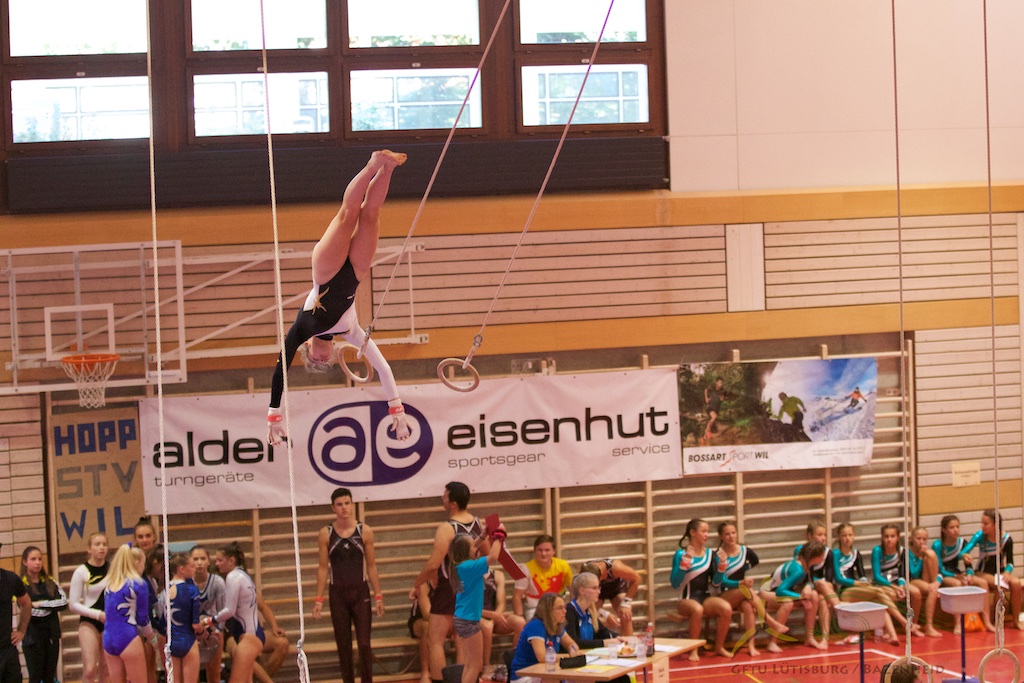 Herbstcup-2019-Wil-91