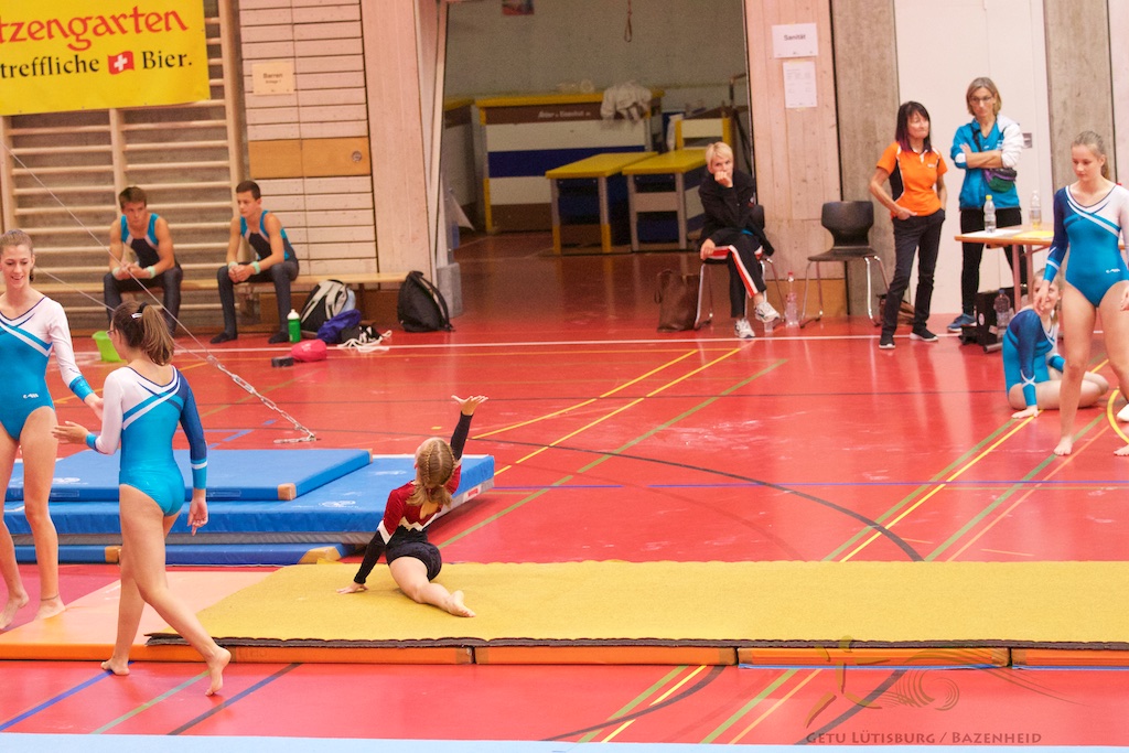 Herbstcup-2019-Wil-94