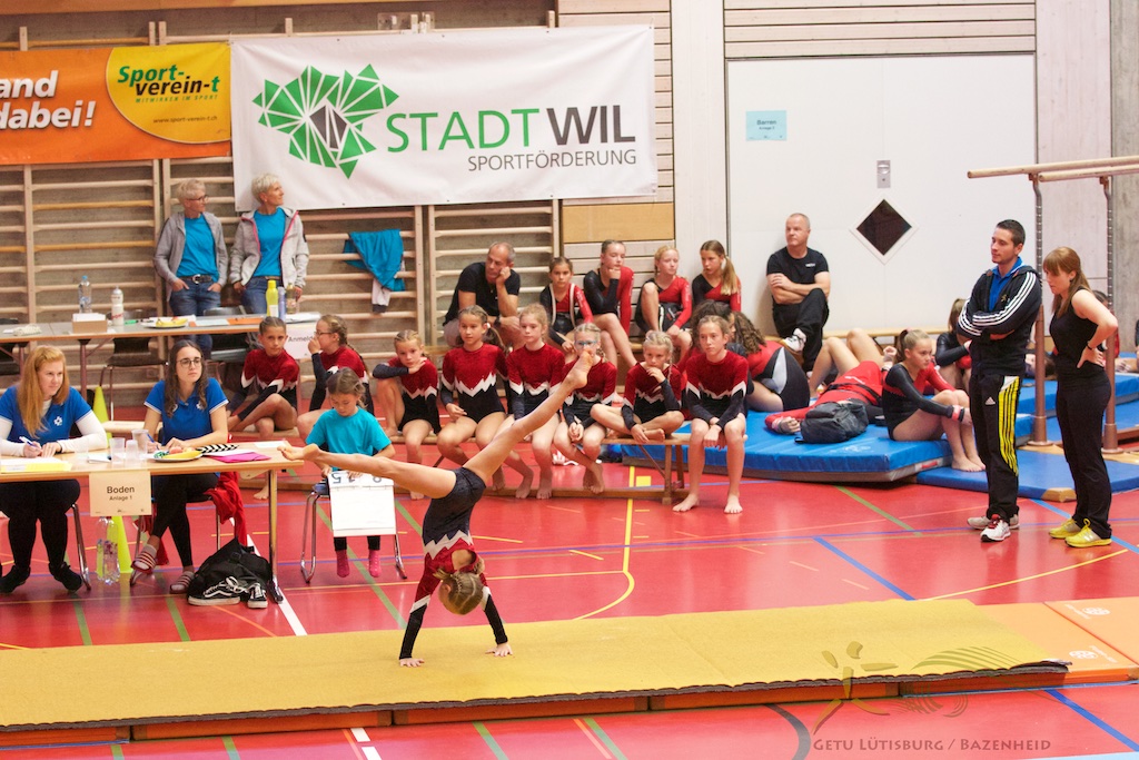 Herbstcup-2019-Wil-98