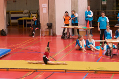 Herbstcup-2019-Wil-101