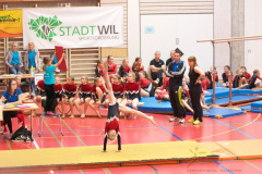 Herbstcup-2019-Wil-111