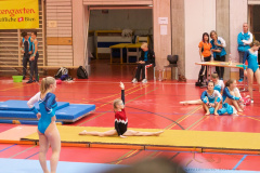 Herbstcup-2019-Wil-113
