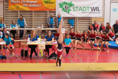 Herbstcup-2019-Wil-114