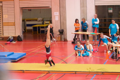 Herbstcup-2019-Wil-119