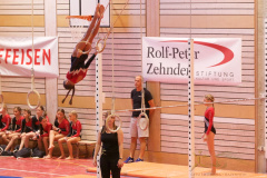 Herbstcup-2019-Wil-122