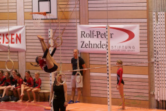 Herbstcup-2019-Wil-123