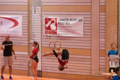 Herbstcup-2019-Wil-124