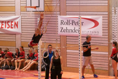 Herbstcup-2019-Wil-125