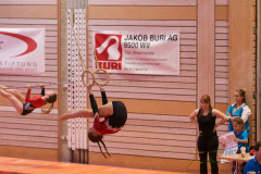 Herbstcup-2019-Wil-128