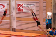 Herbstcup-2019-Wil-131