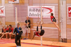 Herbstcup-2019-Wil-133