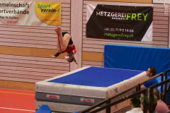 Herbstcup-2019-Wil-143