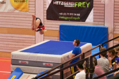 Herbstcup-2019-Wil-147