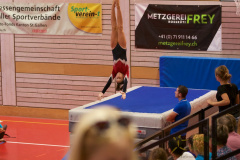 Herbstcup-2019-Wil-151