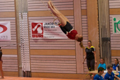 Herbstcup-2019-Wil-154