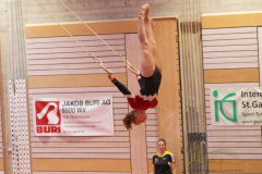 Herbstcup-2019-Wil-155