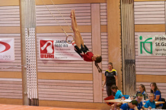 Herbstcup-2019-Wil-159