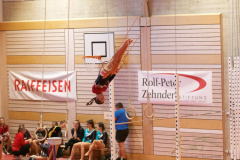 Herbstcup-2019-Wil-160