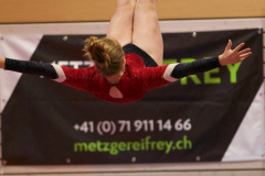 Herbstcup-2019-Wil-163