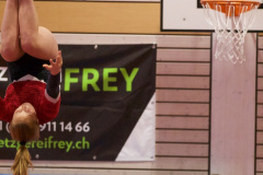 Herbstcup-2019-Wil-164