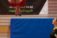 Herbstcup-2019-Wil-165