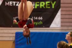 Herbstcup-2019-Wil-166