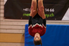 Herbstcup-2019-Wil-167