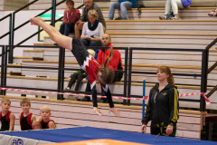 Herbstcup-2019-Wil-17