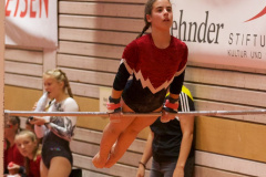 Herbstcup-2019-Wil-171
