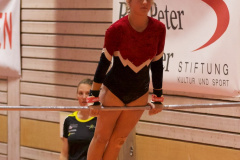 Herbstcup-2019-Wil-172
