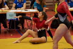 Herbstcup-2019-Wil-180