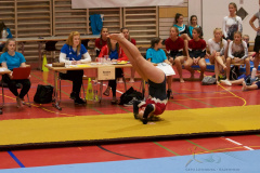 Herbstcup-2019-Wil-183