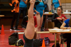 Herbstcup-2019-Wil-184