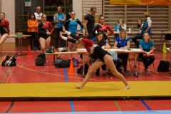 Herbstcup-2019-Wil-188