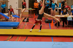Herbstcup-2019-Wil-189