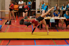 Herbstcup-2019-Wil-193
