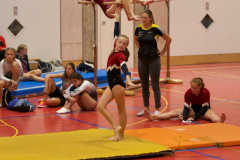 Herbstcup-2019-Wil-198
