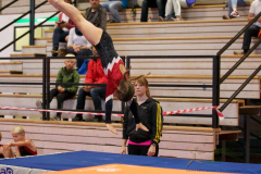 Herbstcup-2019-Wil-23