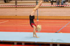 Herbstcup-2019-Wil-61