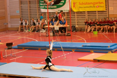 Herbstcup-2019-Wil-69